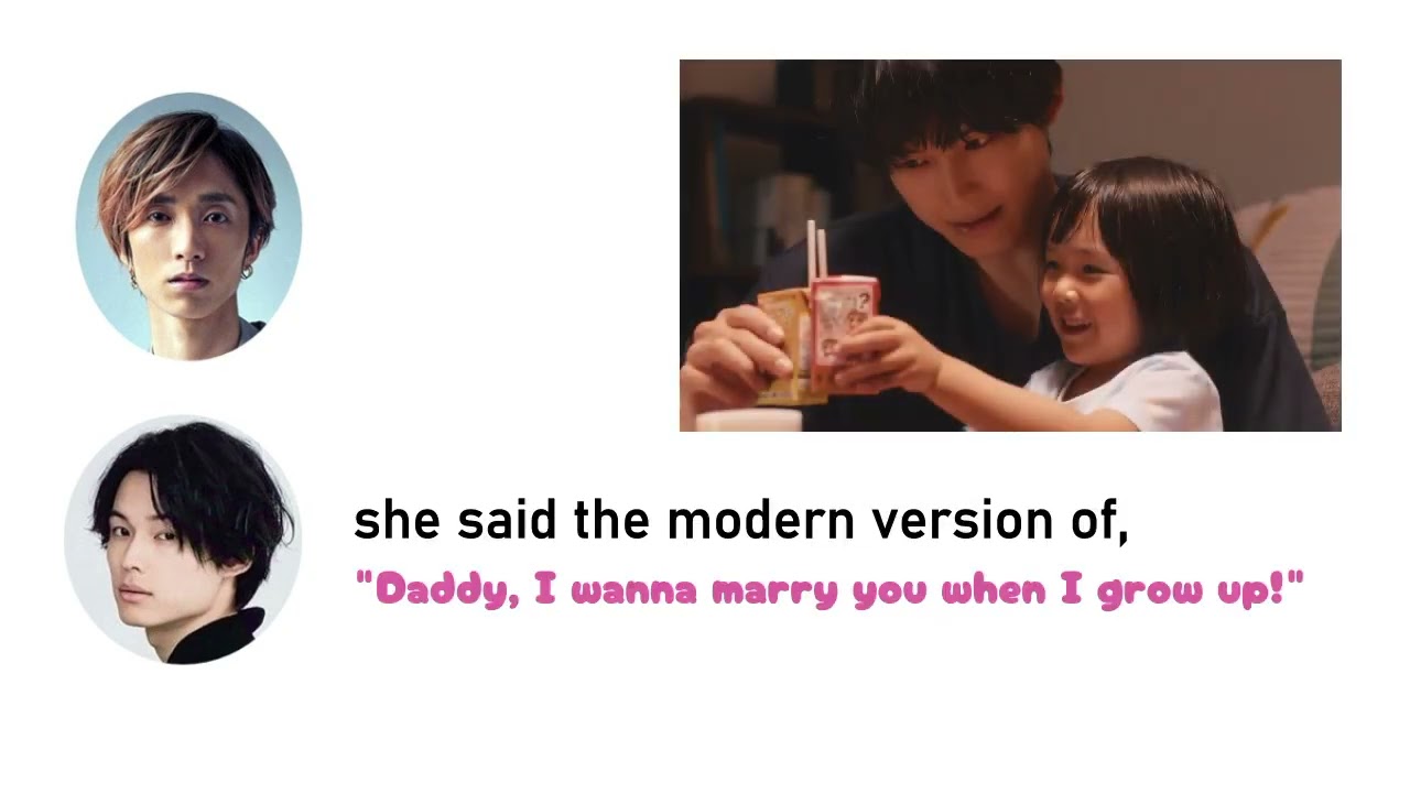 SixTONES ANN: Hokuto Claims He Has a Kid! 👶