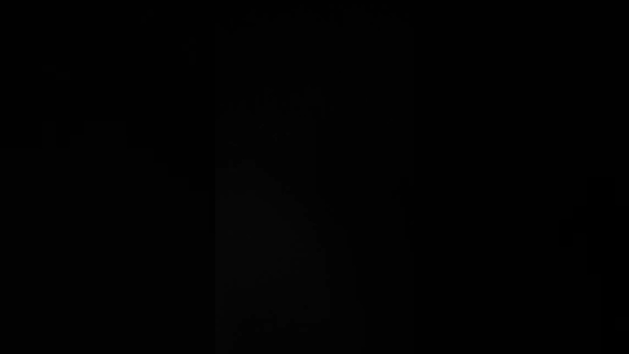 15 Événement prévu pour le 15 septembre 2025 📅