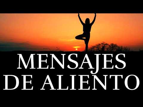 GRANDES CONSEJOS De Aliento Para Tu VIDA ¦ Reflexiones De La Vida