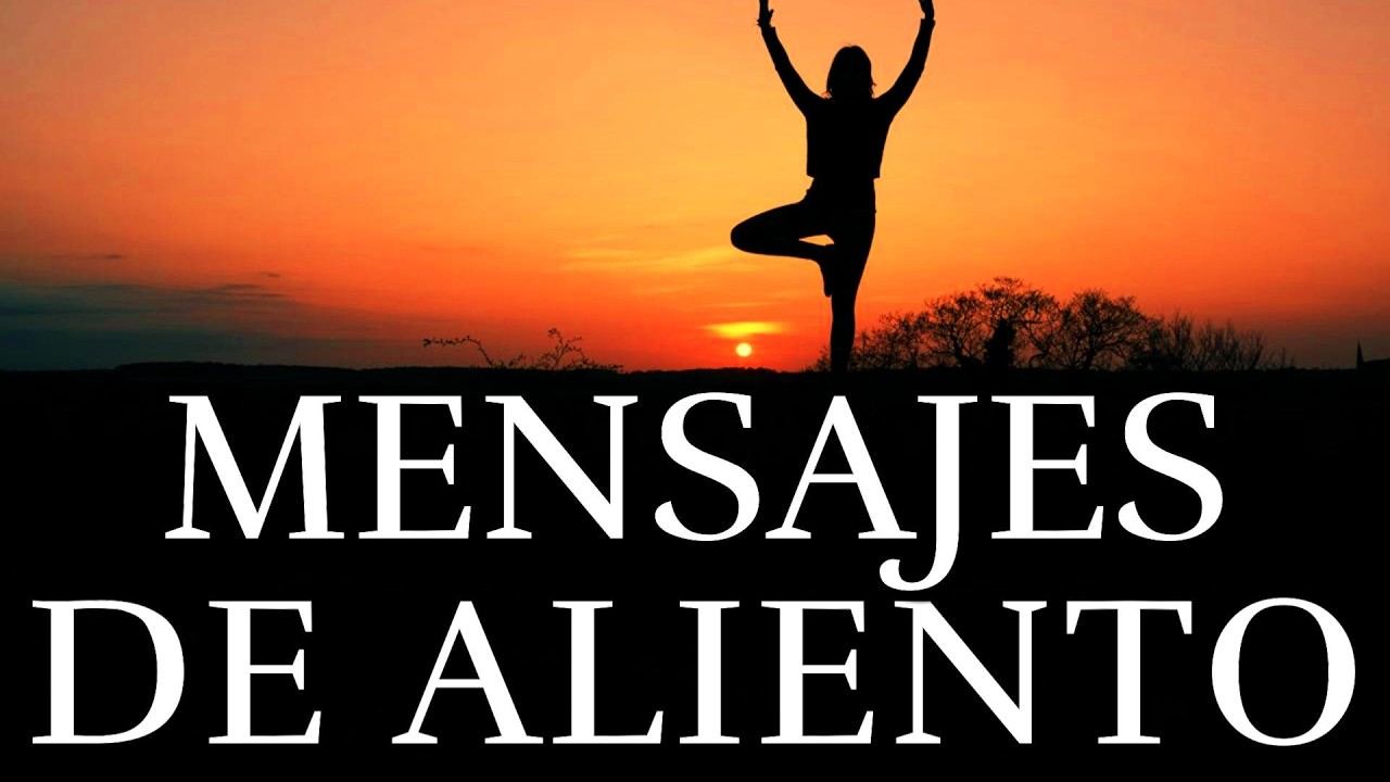 Inspiradoras Reflexiones y Consejos para Enriquecer tu Vida ✨