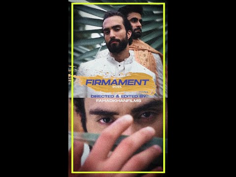 #shorts #fashioncampaign Groomswear Campaign shoot