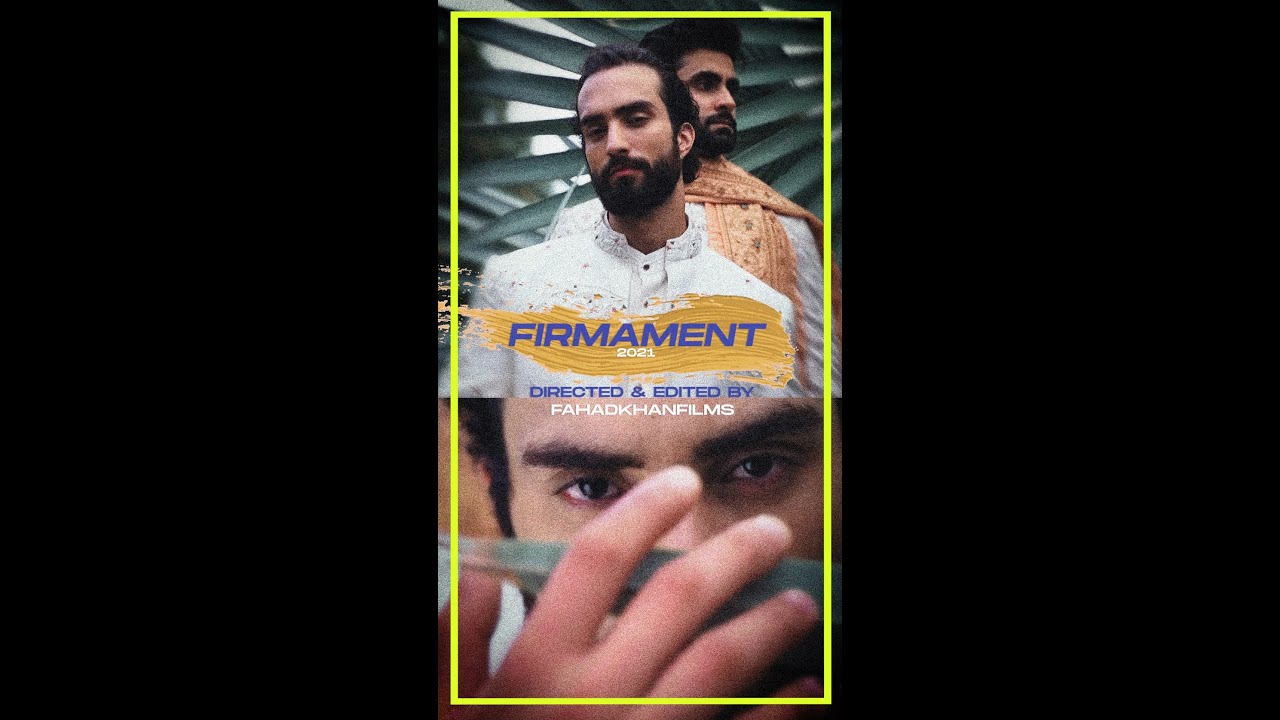 Groomswear Campaign Shoot for Jatin Malik Couture