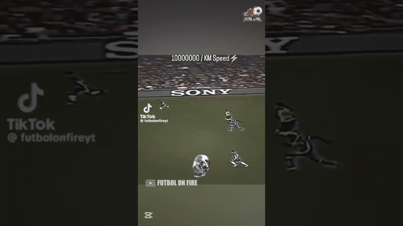 اشعر بالإثارة مع موسيقى الفونك السريعة 🥶🤐 | استمتع بأفضل الأصوات #funk #music