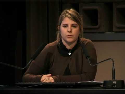 12. Naissance de Paris au Moyen Age