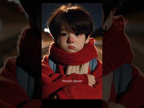 Ab Tae ko Kaun bachayegaπ©π #taekook #bts #hindi #topkook #ff