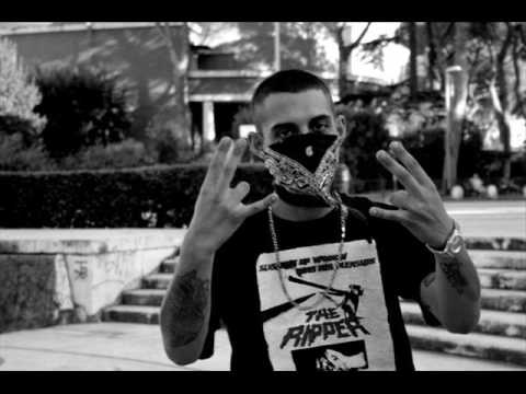 noyz narcos mega mix pt.2