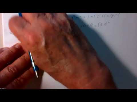 Cryptography - Lecture 13