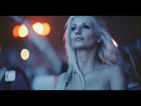 Sandra - Around My Heart ( GMCRASH REMIX )