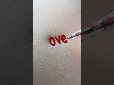 Cute !! #handwriting #foryou #StartUpShowUp #You Must Know #viral story #Wonderbot