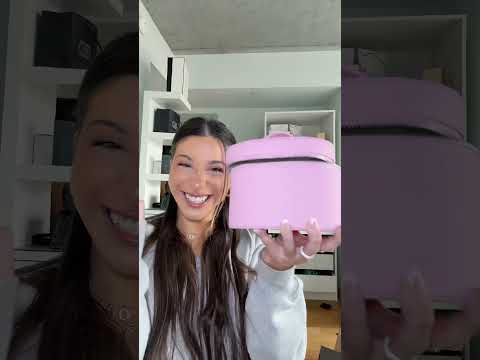 BIGGEST PR HAUL EVER #sephora #sephorahaul #sephorahauls