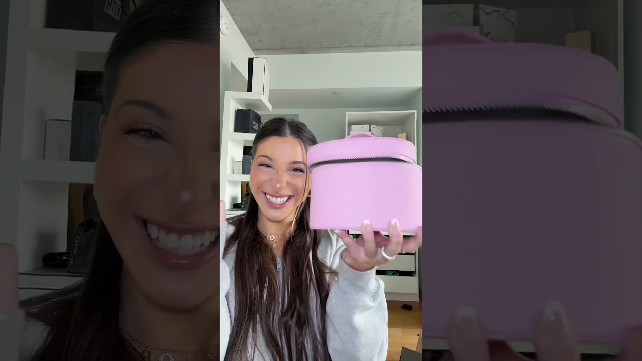 Epic Sephora Haul Collection