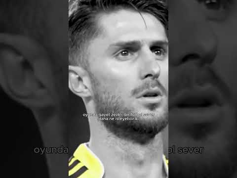 Derbi Dediğin Budur İşte /Fenerbahçe - Beşiktaş