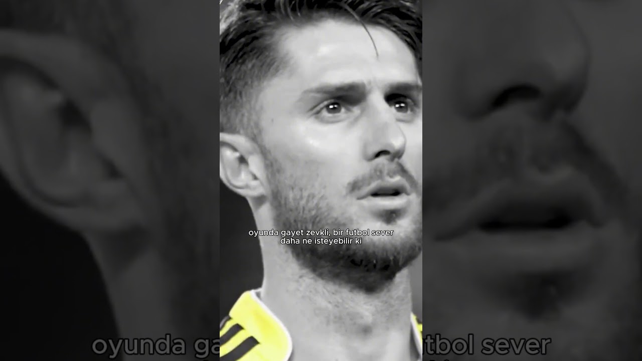 Fenerbahçe - Beşiktaş Derbisi: Efsane Anlar ve Sürpriz Hikayeler ⚽