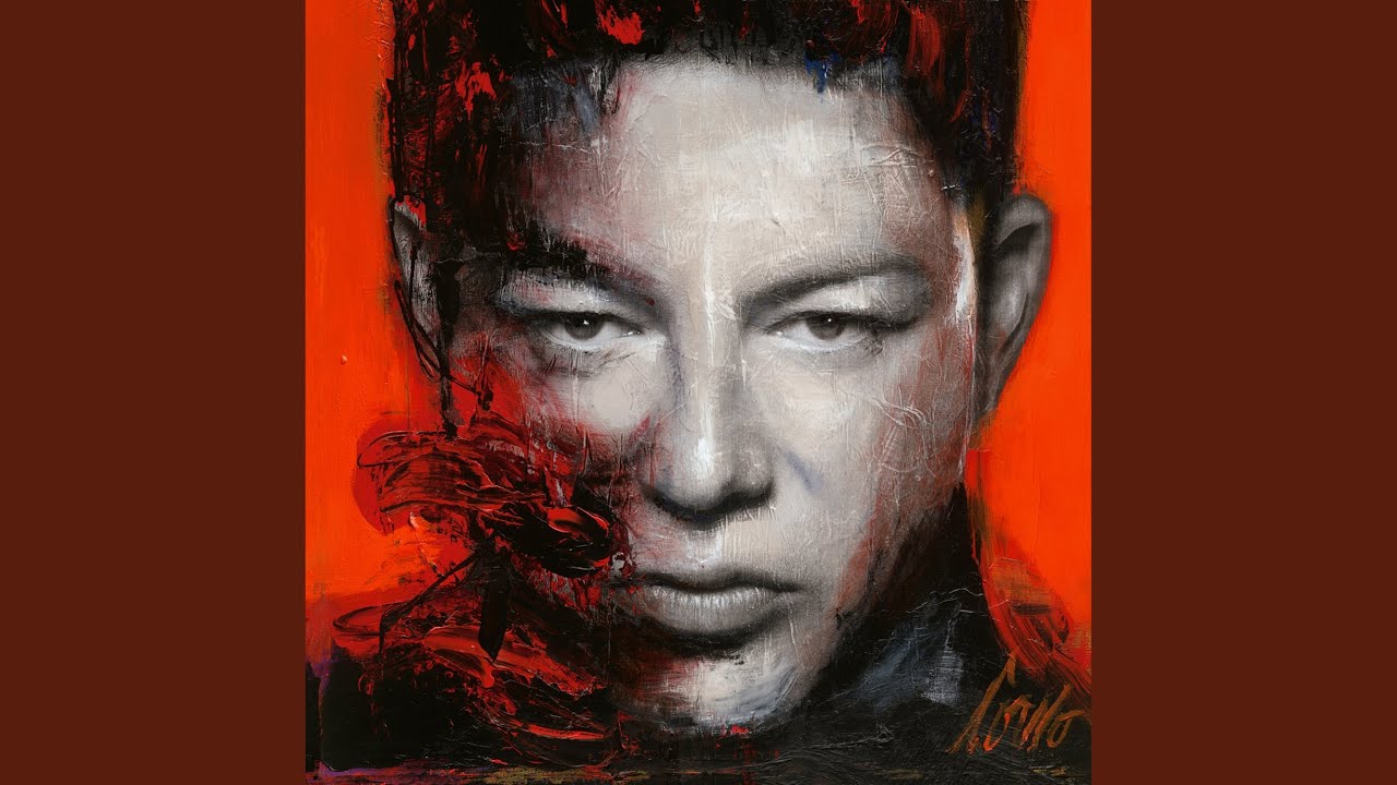 Hymne à Montréal (Ville-Marie) by Éric Lapointe