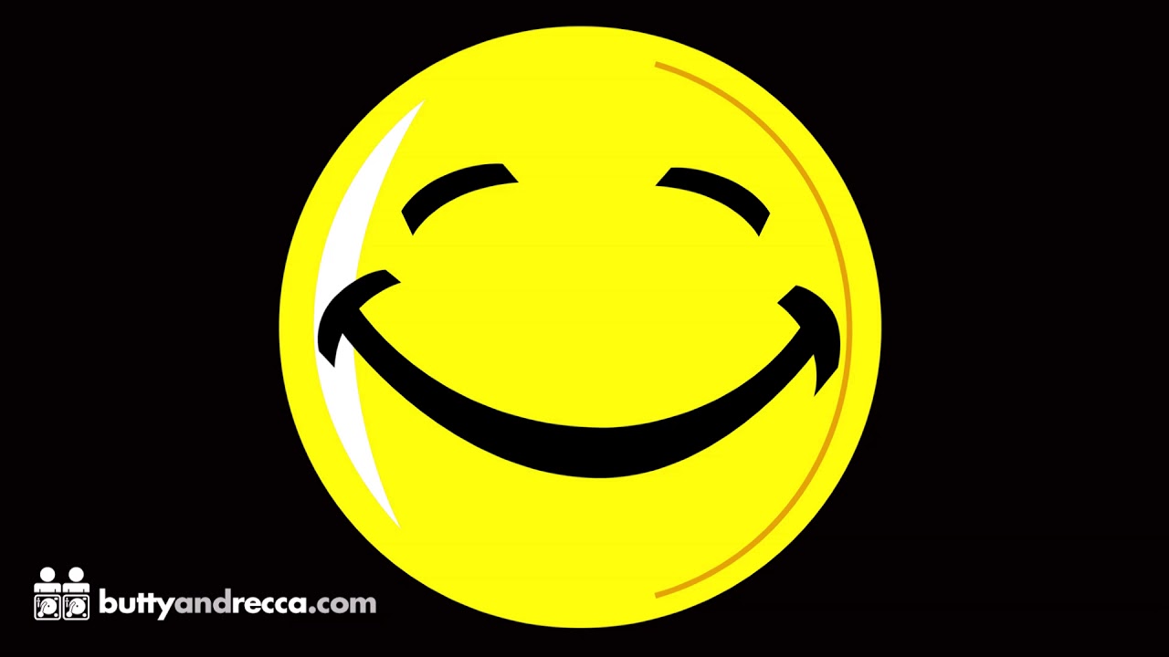 Timeless Piano Classics Vol 2 ๐น Old Skool Mix