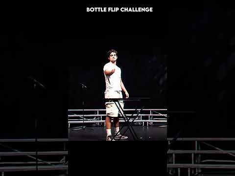 2016 Nostalgia #shorts #recommended #2016 #nostalgia