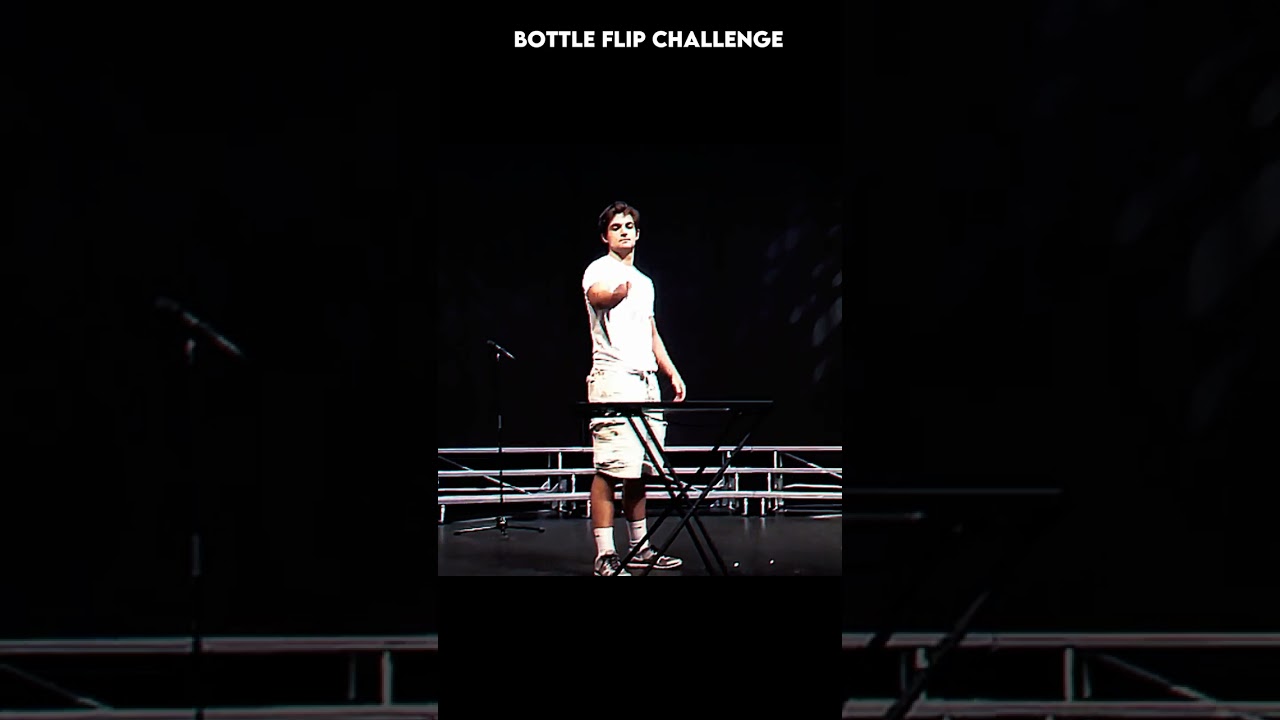 2016 Nostalgia Moments 🌟