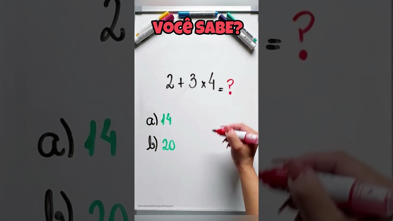 Desafie seu raciocínio lógico com nossos testes! 🧠