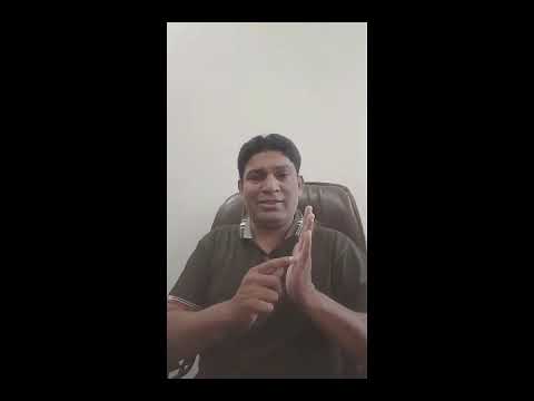 Kabhi Khushi Kabhie Gham | Full Movie | Shah Rukh Khan, Kajol, Hrithik | K3G | Karan Johar Film"