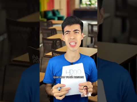 Matemática Lúdica...