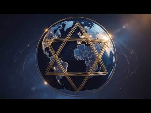 Isaburg -  מזל טוב  (Mazal Tov) | Phonk Style | Official Remix