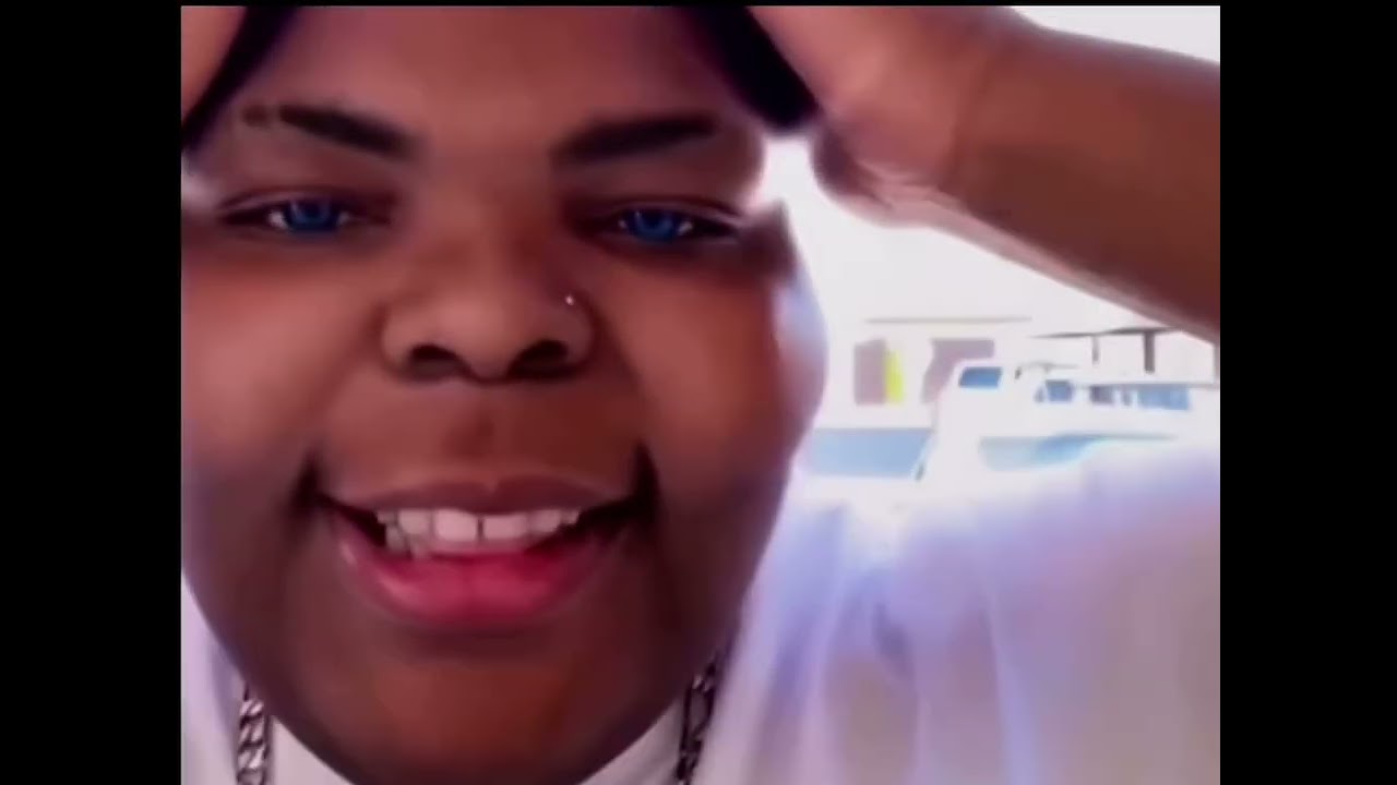 Rizz Song (Reverb & Slowed Edit) 🎶