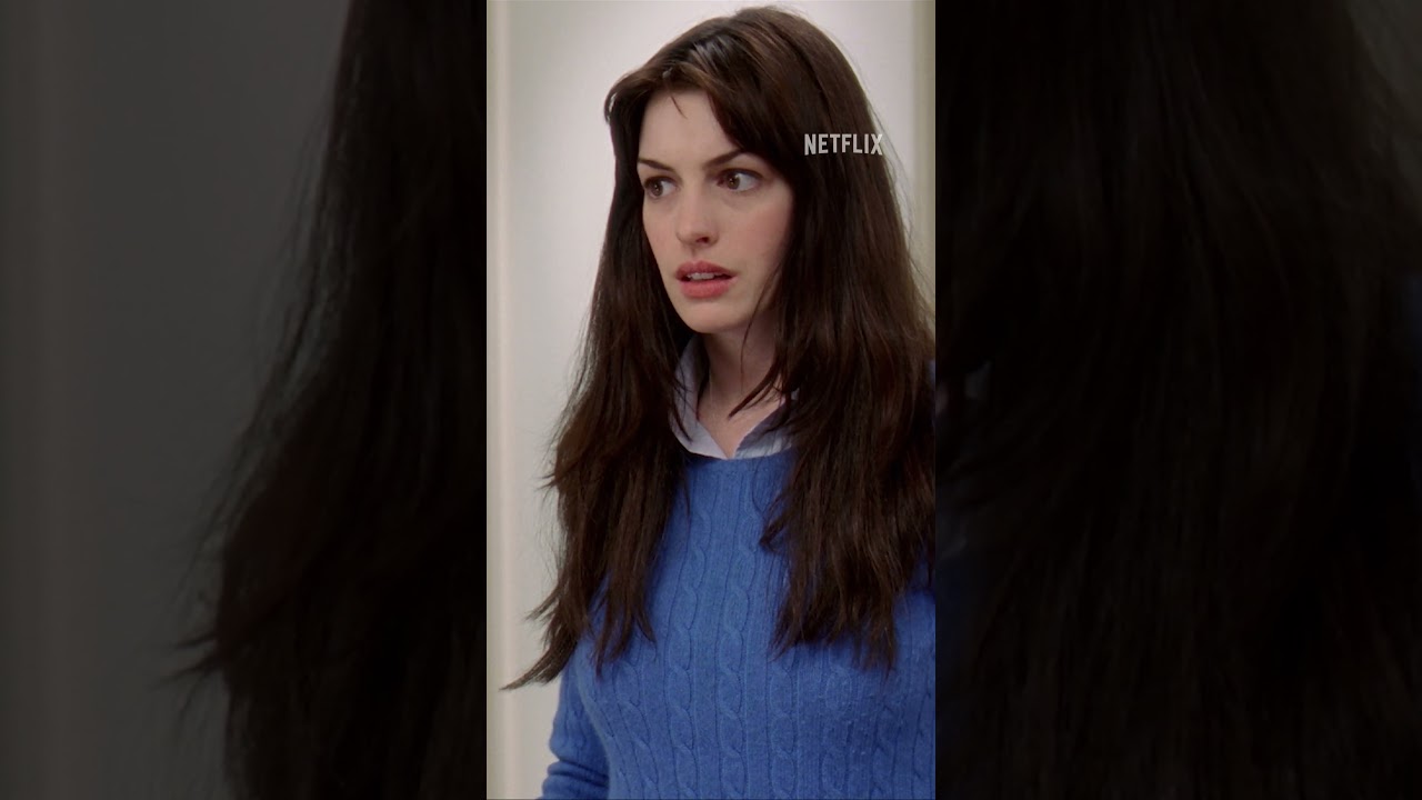 Thinking About Emily Blunt & That Line from #TheDevilWearsPrada