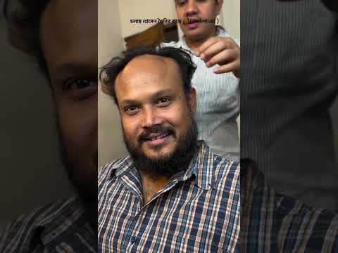 Dena Pawna Natok Shooting | Episode 55 | Allen Shuvro | Shahiduzzaman Shelim | #youtubeshorts