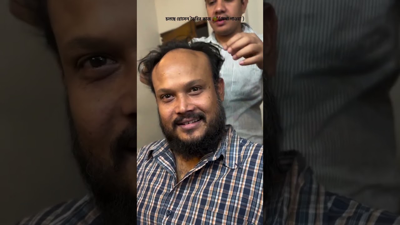 Dena Pawna Natok Episode 55 🎬 | Exciting Scenes with Allen Shuvro & Shahiduzzaman Shelim