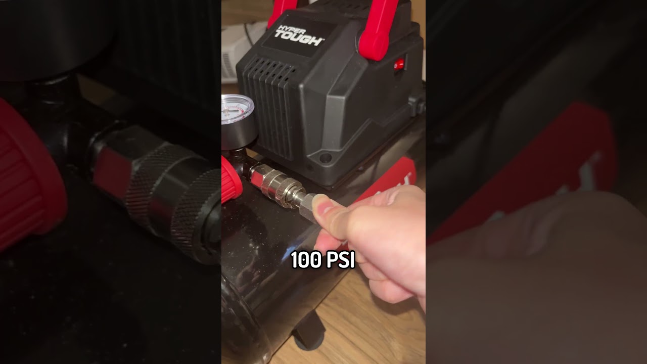 Real Life Gaming Recoil 🎮 #shorts