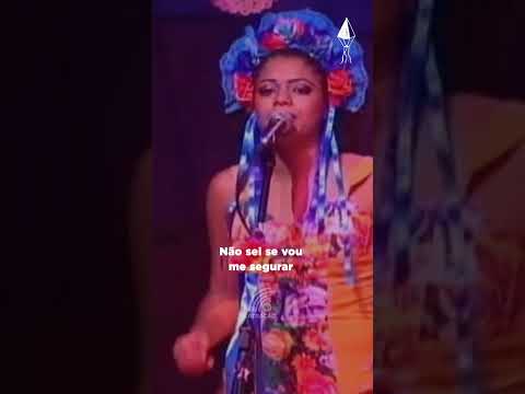 Targino Gondim - Esperando Na Janela #forró #sãojoão2025 #saojoao #festajunina #festajunina2025