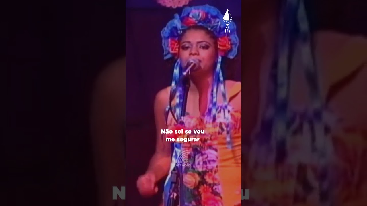 Targino Gondim's Beautiful Rendition of 'Esperando Na Janela' 🎶