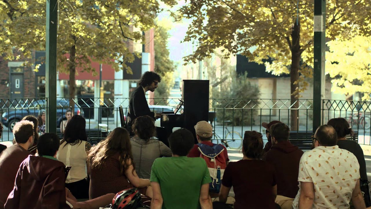 Découvrez 'La Maison Sauvage' de Philippe B. – Une Captation Unique 🎥