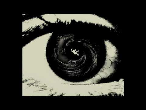 BEAT RAP BOOM BAP "Bobi" HIP HOP USO LIBRE - [Prod. Maxi Beatz]