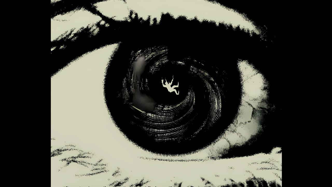 Free Old School Boom Bap Hip Hop Beat 'Bobi' 🎤 | Freestyle & Rap Instrumental 2025