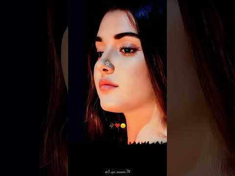 इस कदर मोहब्बत है तुमसे#love #lovestatus #status #lovequotes #lover #short #trending #reels #like