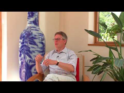 The Role of Cryptography