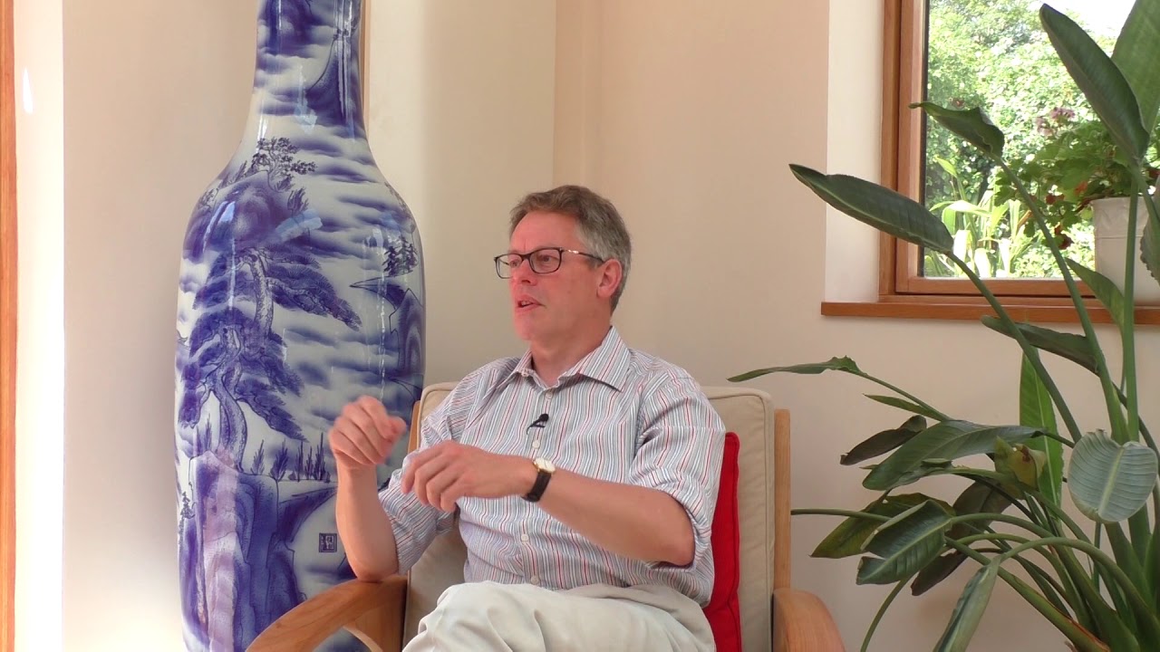 Unlocking Security: The Essential Role of Cryptography 🔐