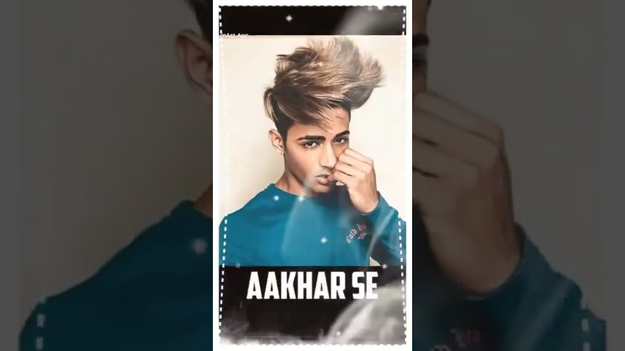 M.k.g.m: An Overview