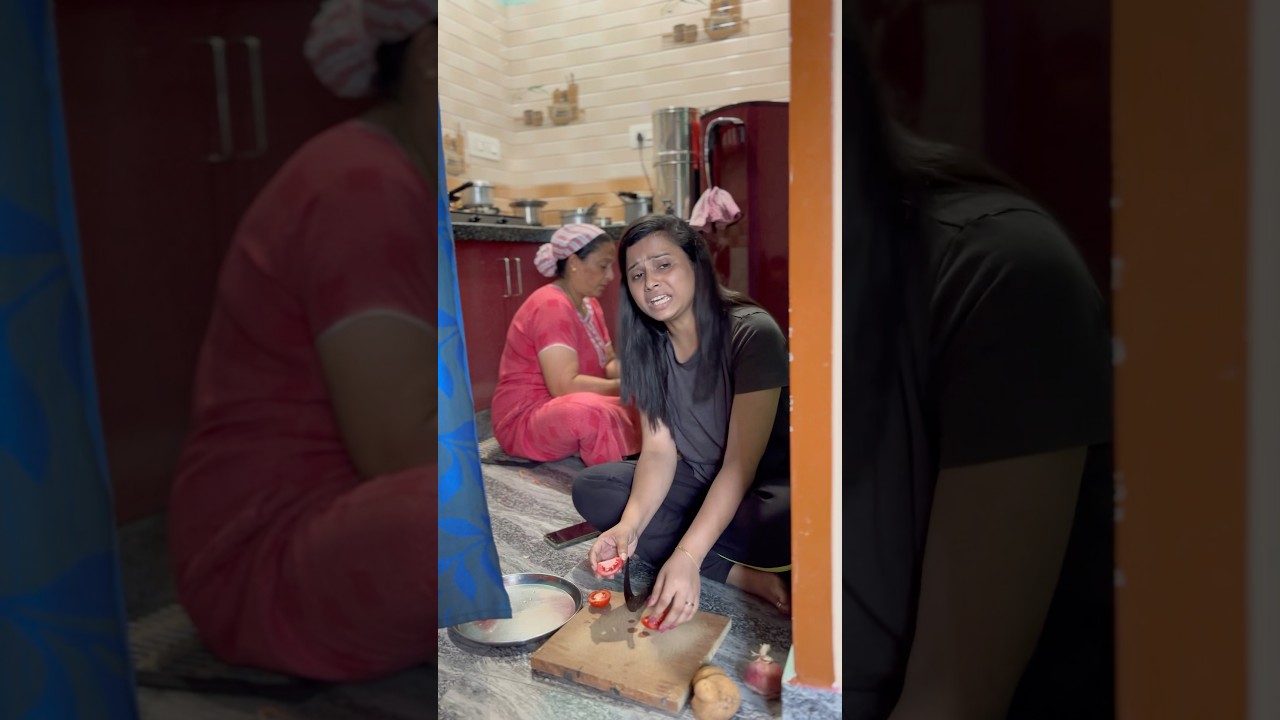 Kannada Comedy Highlights 😂