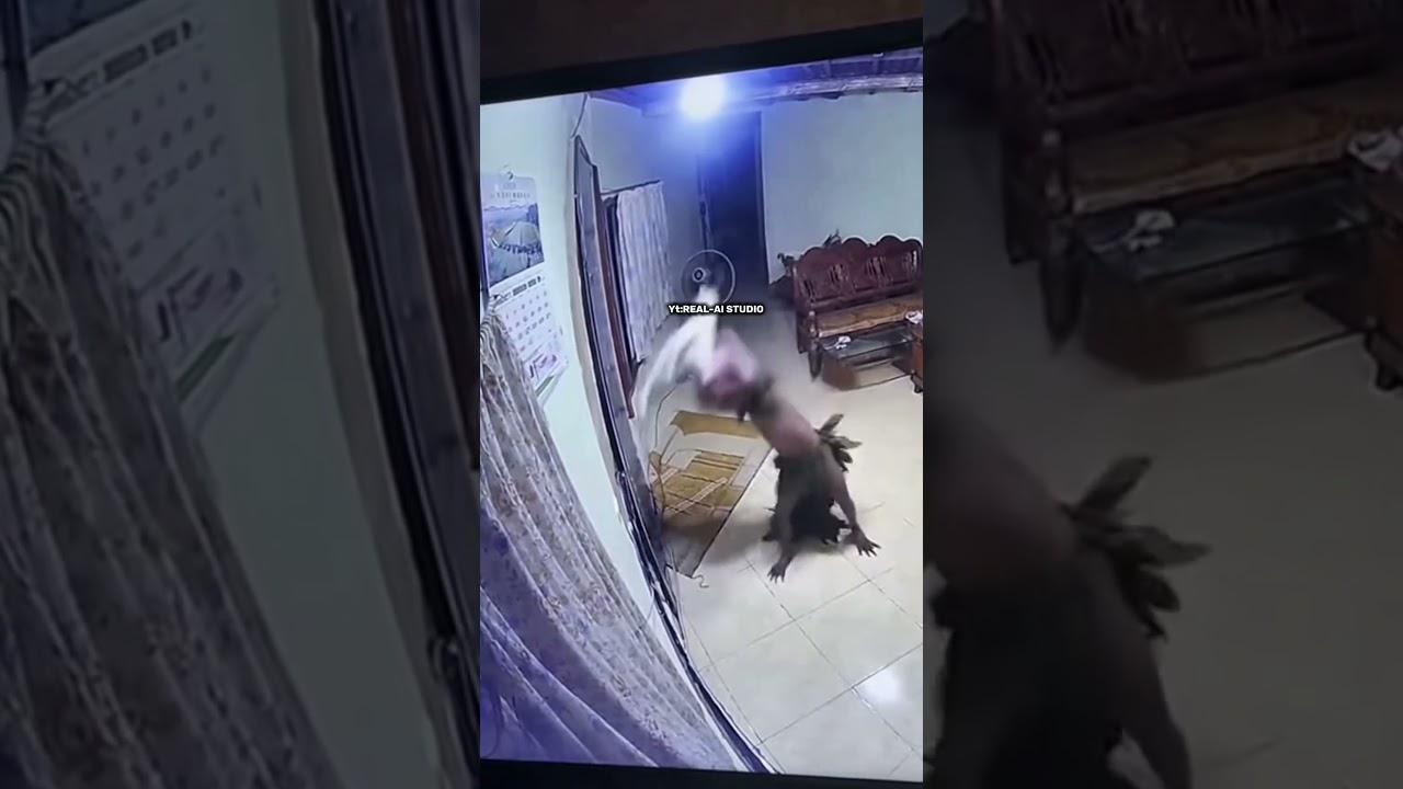 Trending Entertainment Content #AI #Viral #Shorts