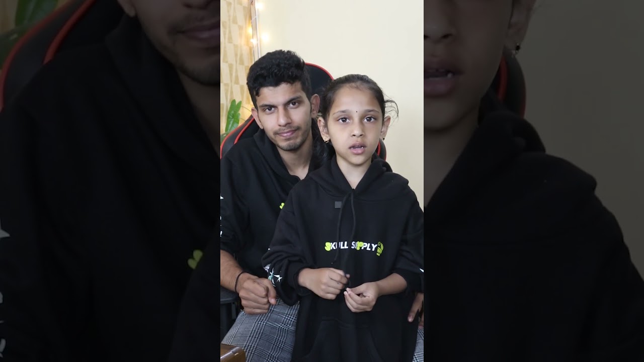 Can You Guess the DHH Rap Song? π€ Enter the Hamper Giveaway!