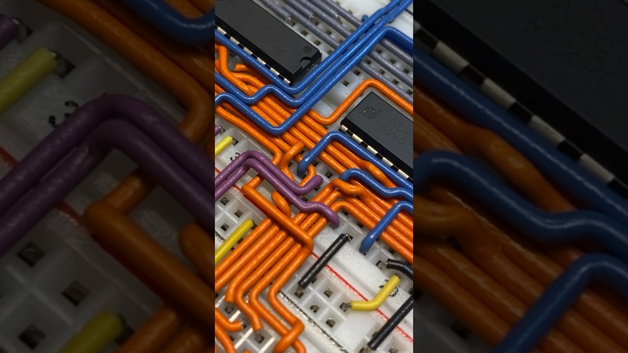 Discover the Types of Wires and Their Uses 🔧