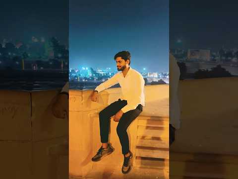 Zara Dekh Mera Deewaanapan ❤️ #shorts #youtubeshorts