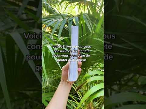 Ce livre est une vraie pĂ©pite đ„