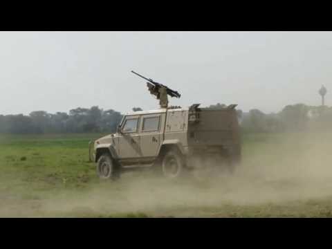 Combat Aircrafts | NATO Days In Ostrava, Aircraft (Type Of Fictional Setting) | Air Show
