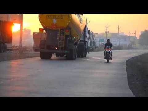 Sad Song by Ashish Saini 🎶