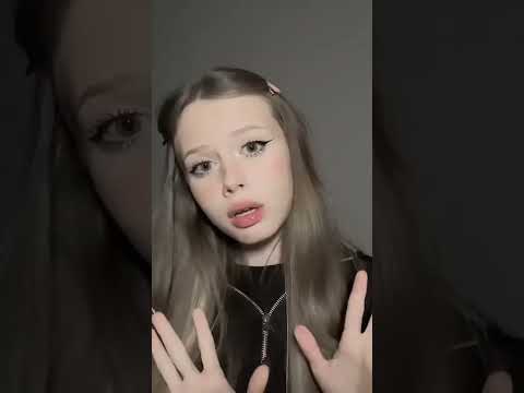 Expressive Lip Sync: Teen's Emotional Performance#lipsync #emotionalperformance