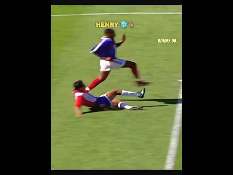 Legendary top speeds 🔥🥵