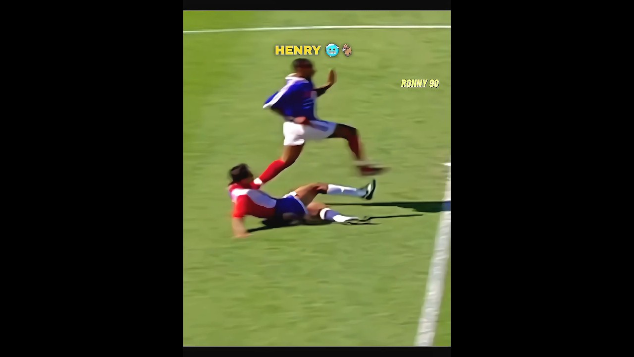 Unleashing Legendary Top Speeds: Experience the Thrill! 🚀